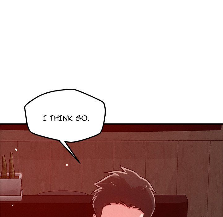 How Did We Get Here Lee Ji Kyung chapter 53 page 48
