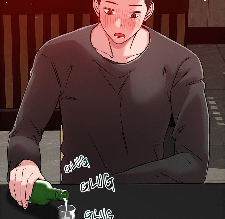 How Did We Get Here Lee Ji Kyung chapter 53 page 49
