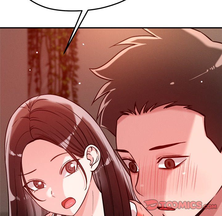 How Did We Get Here Lee Ji Kyung chapter 53 page 51
