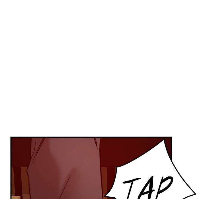 How Did We Get Here Lee Ji Kyung chapter 53 page 53