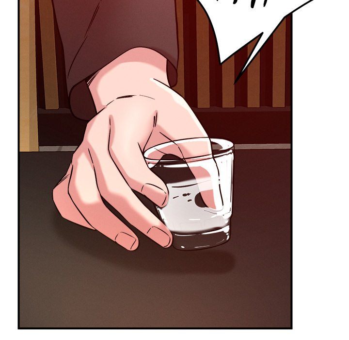 How Did We Get Here Lee Ji Kyung chapter 53 page 54