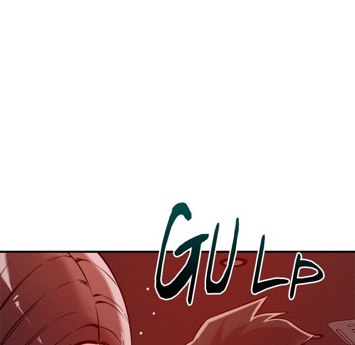 How Did We Get Here Lee Ji Kyung chapter 53 page 55