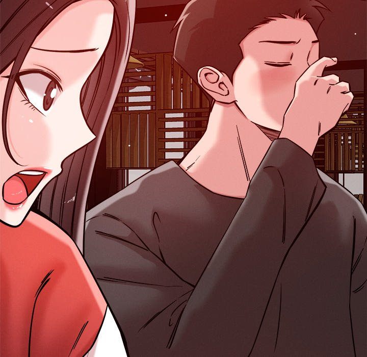 How Did We Get Here Lee Ji Kyung chapter 53 page 56