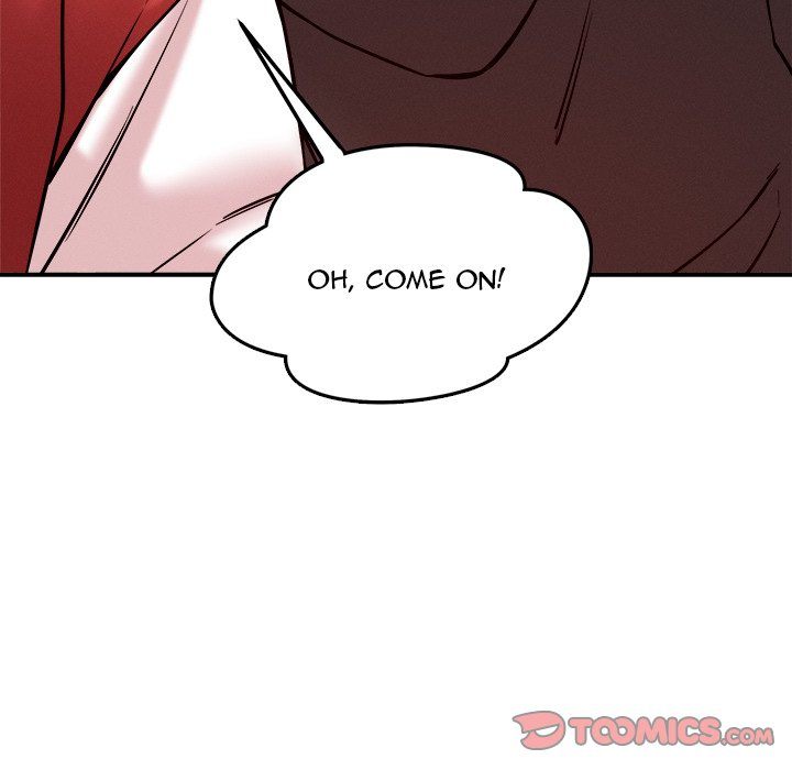 How Did We Get Here Lee Ji Kyung chapter 53 page 57