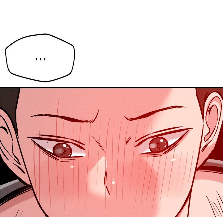 How Did We Get Here Lee Ji Kyung chapter 53 page 58