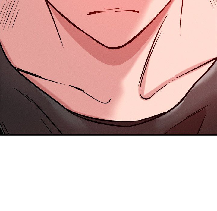 How Did We Get Here Lee Ji Kyung chapter 53 page 59