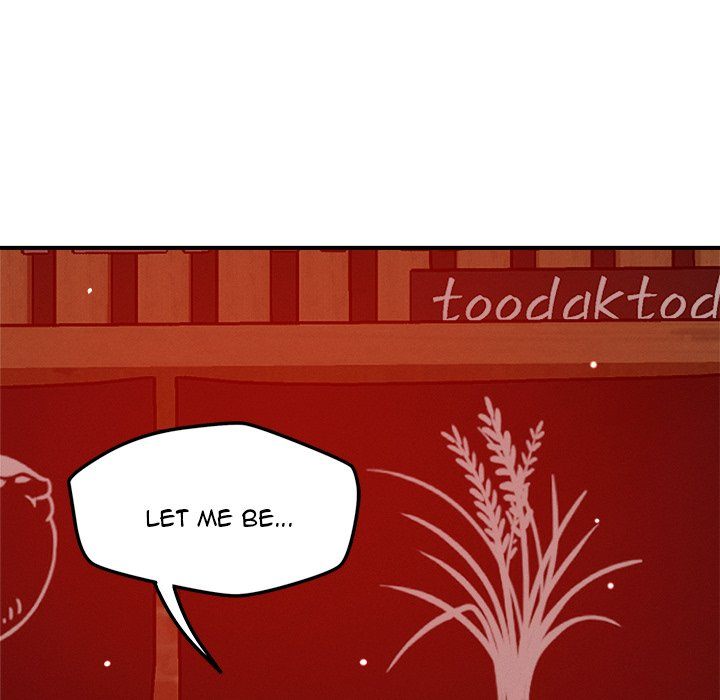 How Did We Get Here Lee Ji Kyung chapter 53 page 60