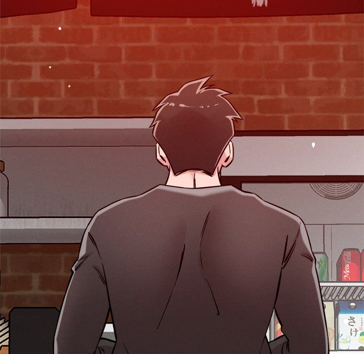How Did We Get Here Lee Ji Kyung chapter 53 page 61
