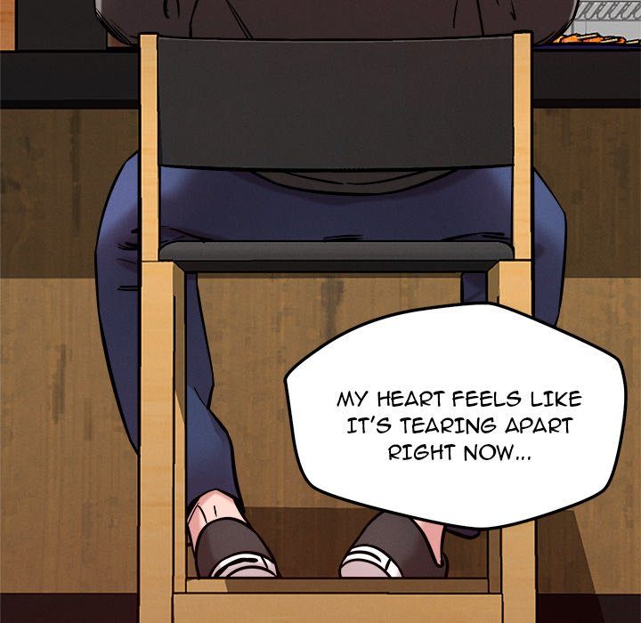 How Did We Get Here Lee Ji Kyung chapter 53 page 62