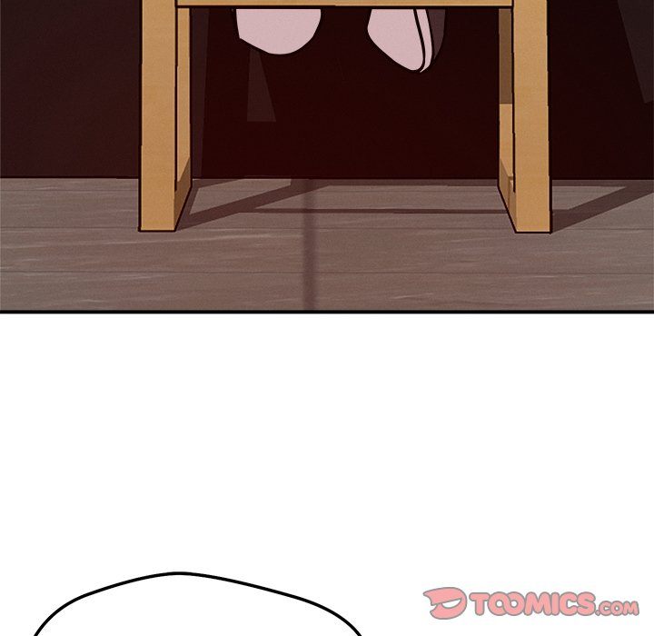 How Did We Get Here Lee Ji Kyung chapter 53 page 63
