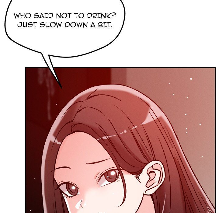 How Did We Get Here Lee Ji Kyung chapter 53 page 64