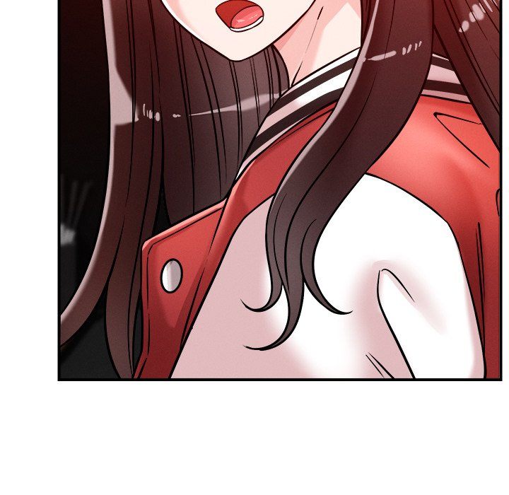 How Did We Get Here Lee Ji Kyung chapter 53 page 65
