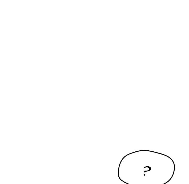 How Did We Get Here Lee Ji Kyung chapter 53 page 66
