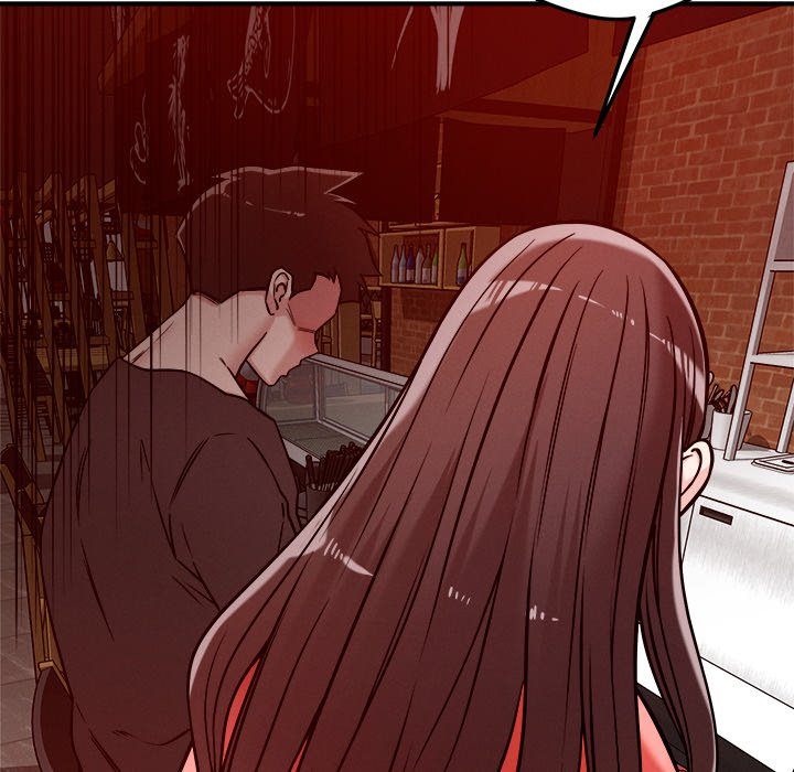 How Did We Get Here Lee Ji Kyung chapter 53 page 67