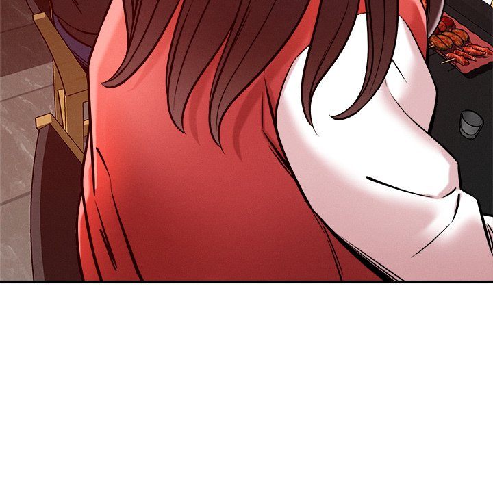 How Did We Get Here Lee Ji Kyung chapter 53 page 68