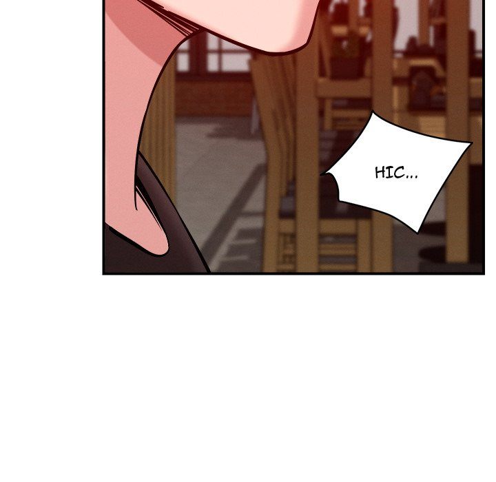 How Did We Get Here Lee Ji Kyung chapter 53 page 70
