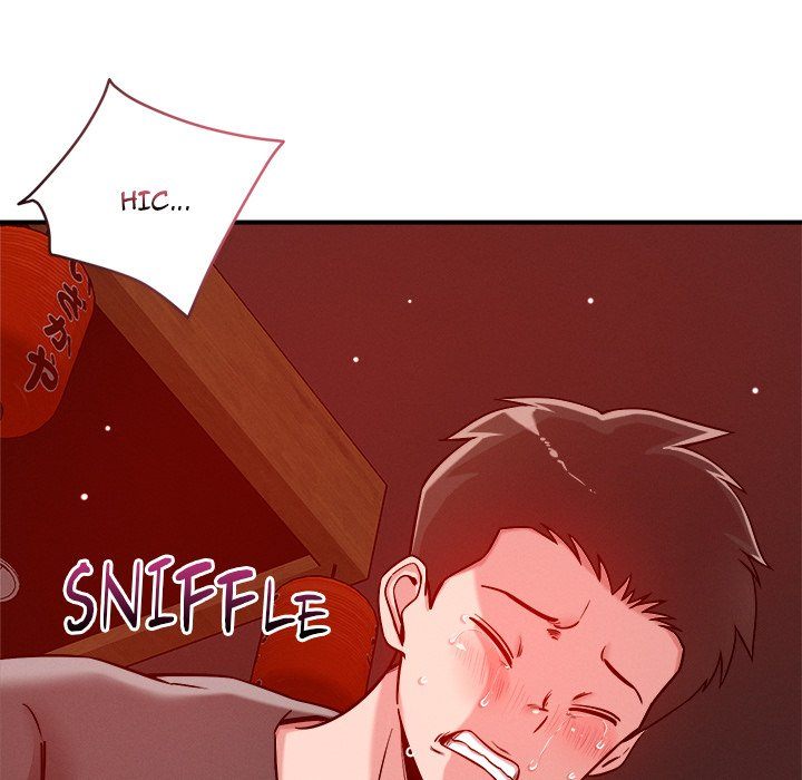 How Did We Get Here Lee Ji Kyung chapter 53 page 71