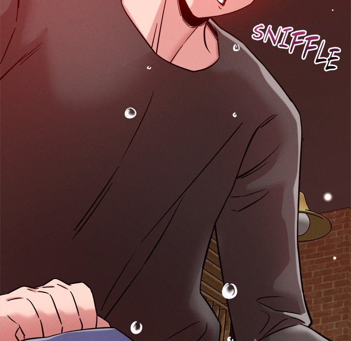 How Did We Get Here Lee Ji Kyung chapter 53 page 72
