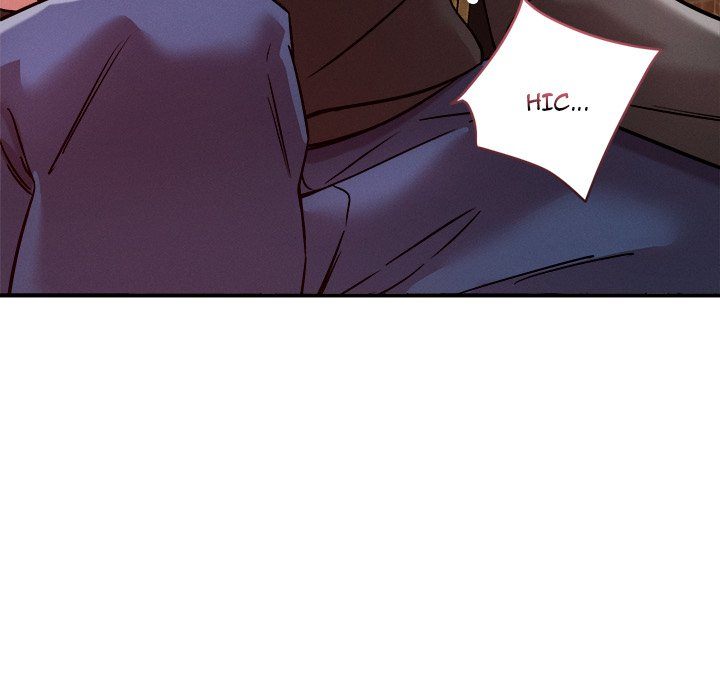 How Did We Get Here Lee Ji Kyung chapter 53 page 73