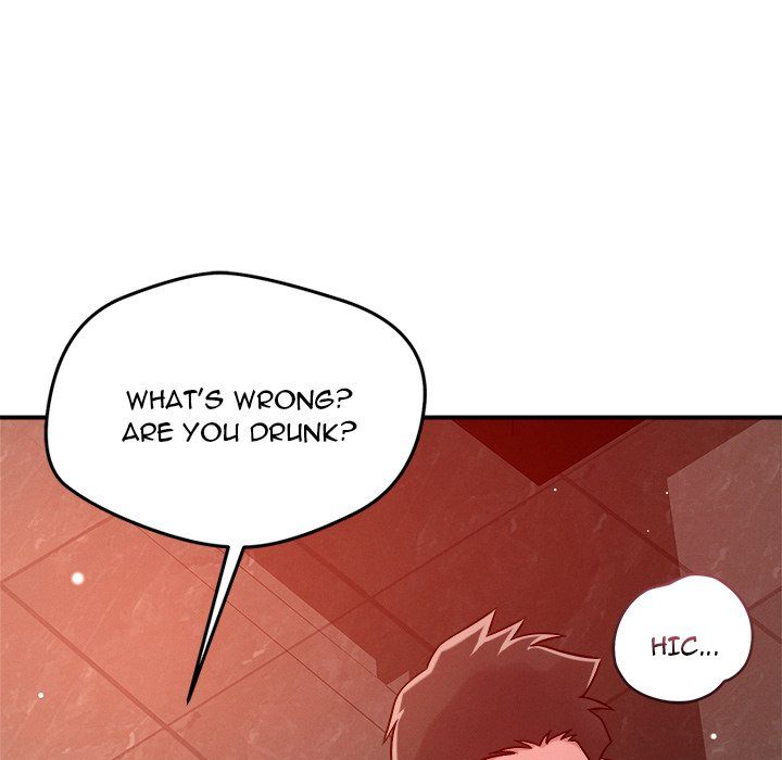 How Did We Get Here Lee Ji Kyung chapter 53 page 76