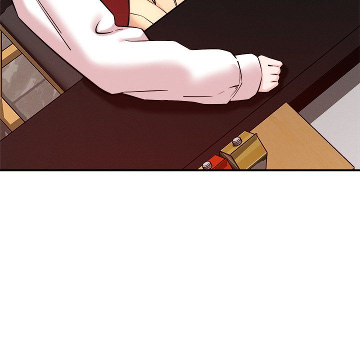 How Did We Get Here Lee Ji Kyung chapter 53 page 78