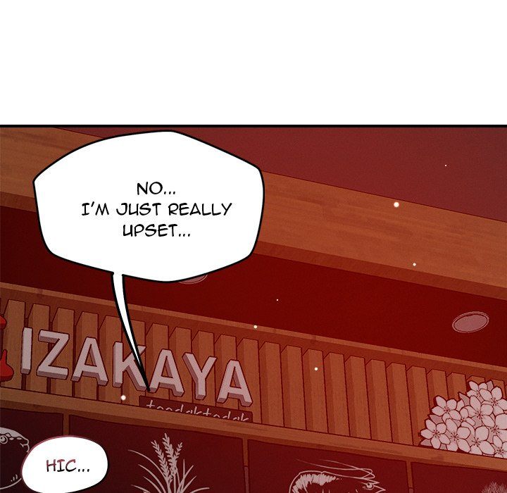 How Did We Get Here Lee Ji Kyung chapter 53 page 79