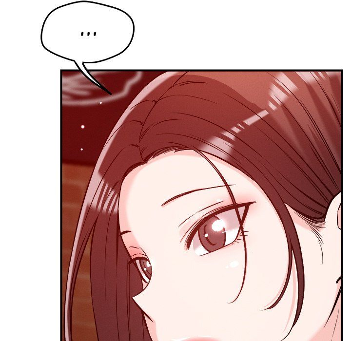 How Did We Get Here Lee Ji Kyung chapter 53 page 82