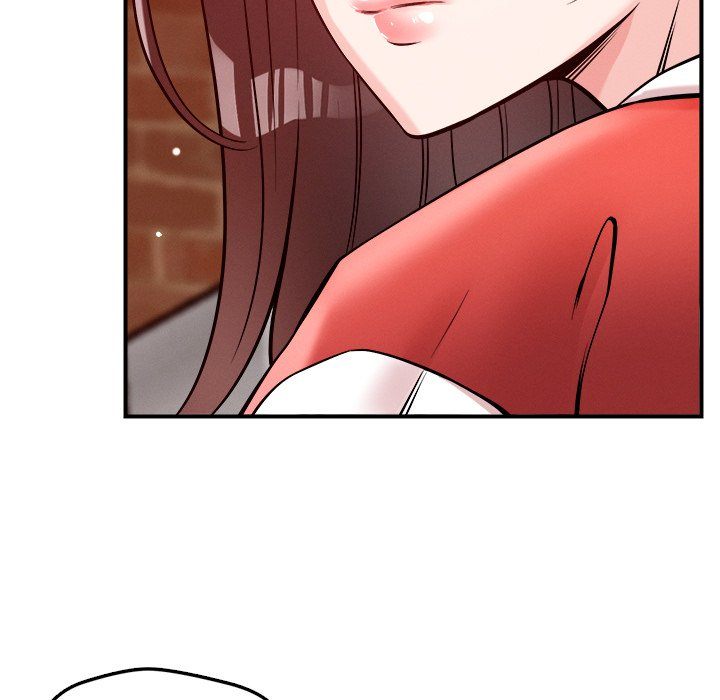 How Did We Get Here Lee Ji Kyung chapter 53 page 83