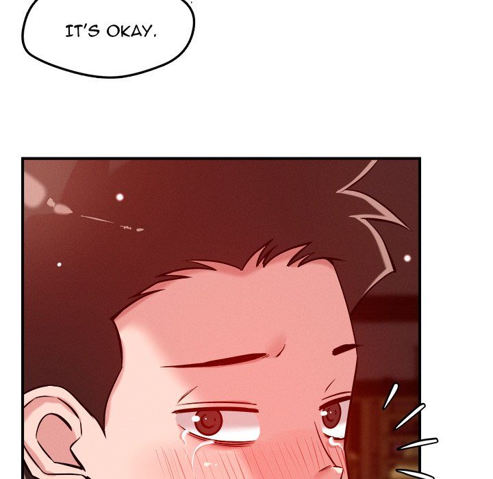 How Did We Get Here Lee Ji Kyung chapter 53 page 84