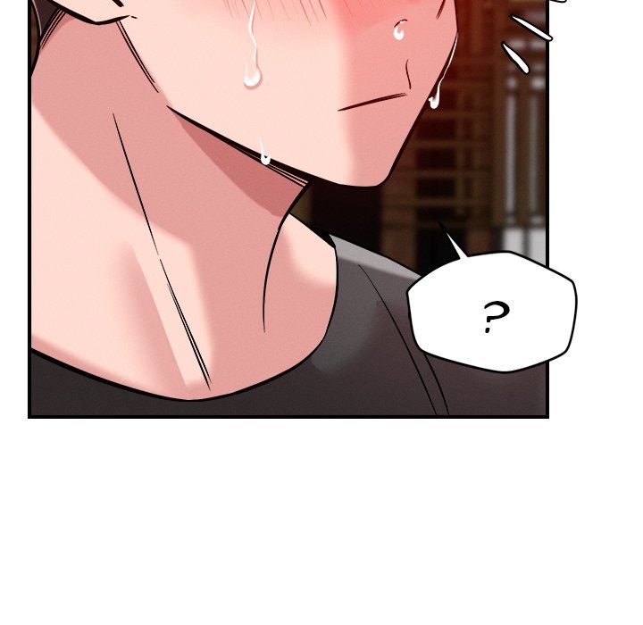 How Did We Get Here Lee Ji Kyung chapter 53 page 85