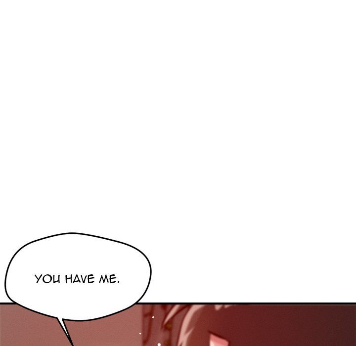 How Did We Get Here Lee Ji Kyung chapter 53 page 86