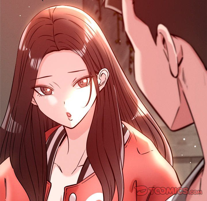 How Did We Get Here Lee Ji Kyung chapter 53 page 87