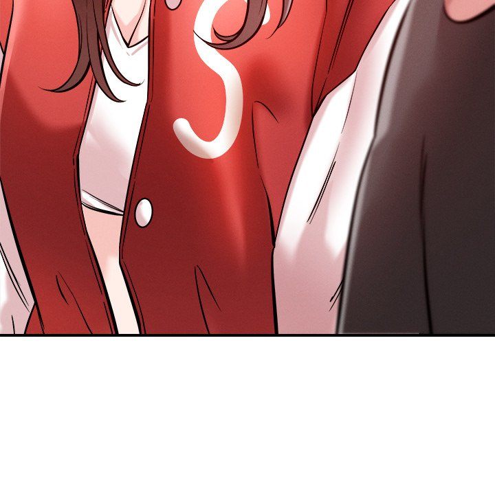 How Did We Get Here Lee Ji Kyung chapter 53 page 88