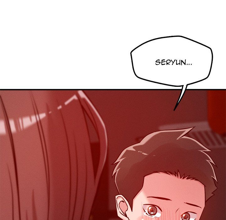 How Did We Get Here Lee Ji Kyung chapter 53 page 89