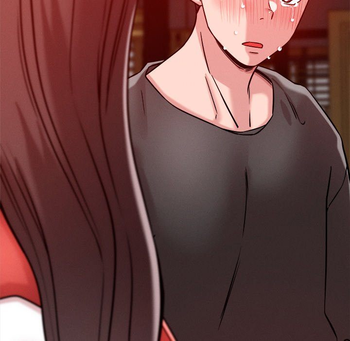 How Did We Get Here Lee Ji Kyung chapter 53 page 90