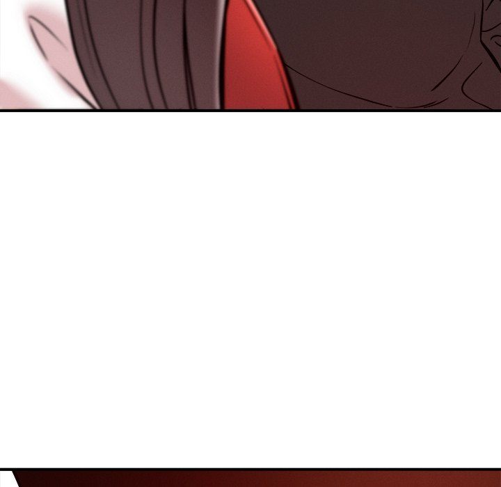 How Did We Get Here Lee Ji Kyung chapter 53 page 91