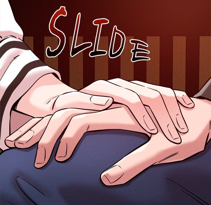 How Did We Get Here Lee Ji Kyung chapter 53 page 92