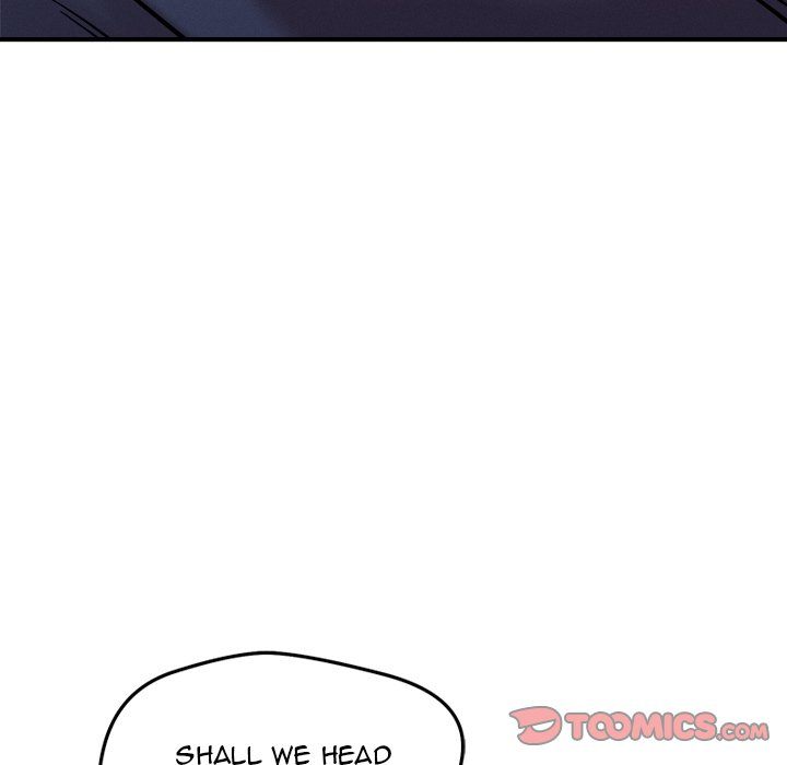 How Did We Get Here Lee Ji Kyung chapter 53 page 93