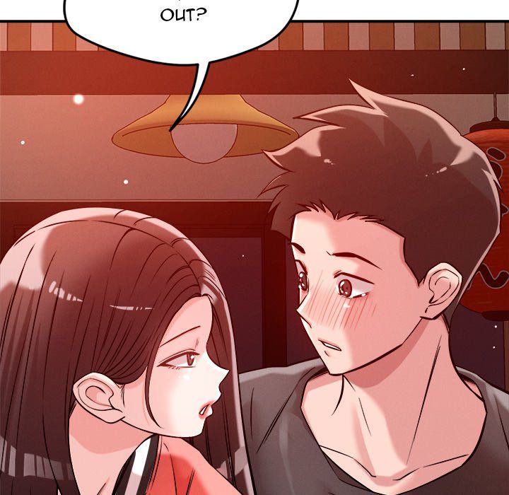How Did We Get Here Lee Ji Kyung chapter 53 page 94