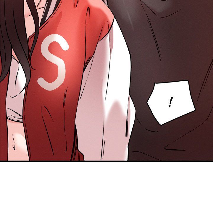 How Did We Get Here Lee Ji Kyung chapter 53 page 95
