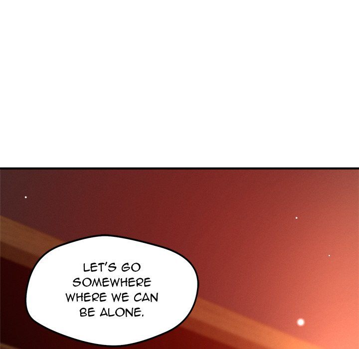 How Did We Get Here Lee Ji Kyung chapter 53 page 96
