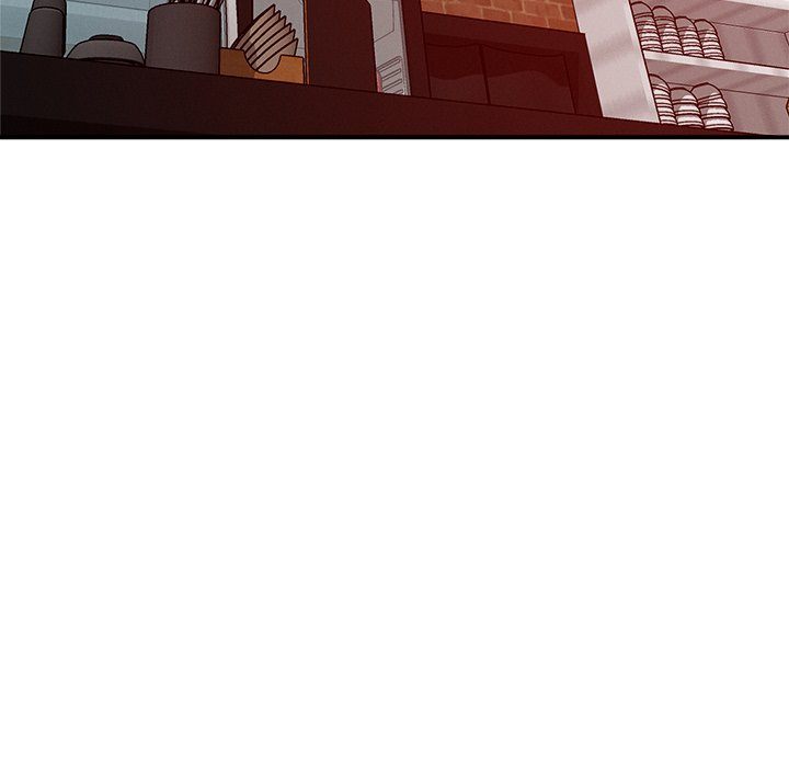 How Did We Get Here Lee Ji Kyung chapter 53 page 98