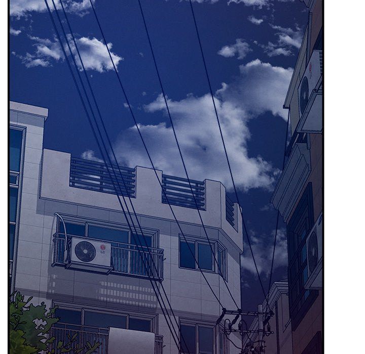 How Did We Get Here Lee Ji Kyung chapter 53 page 101