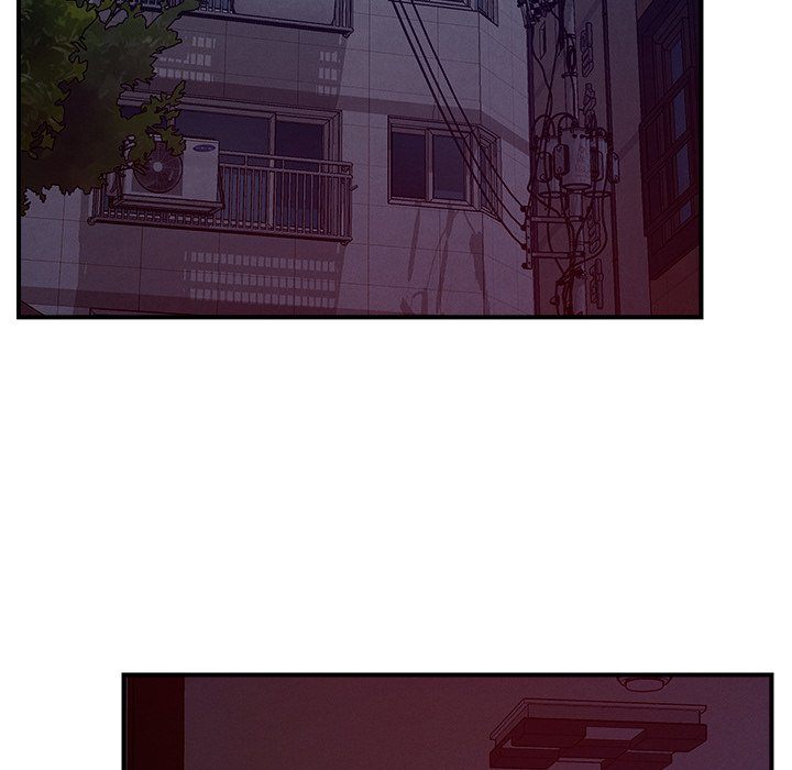 How Did We Get Here Lee Ji Kyung chapter 53 page 102