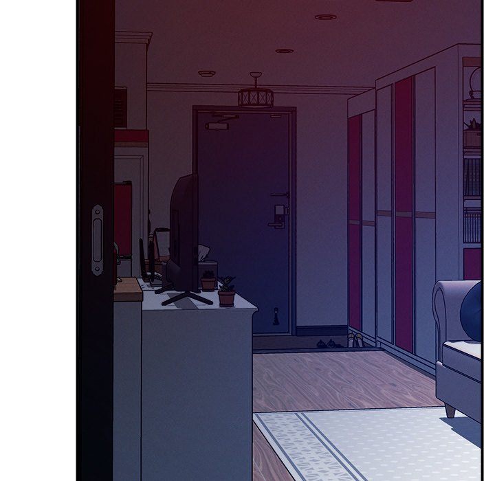 How Did We Get Here Lee Ji Kyung chapter 53 page 103