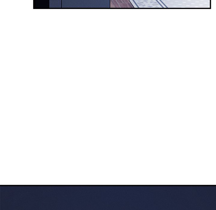 How Did We Get Here Lee Ji Kyung chapter 53 page 104