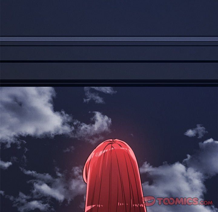 How Did We Get Here Lee Ji Kyung chapter 53 page 105