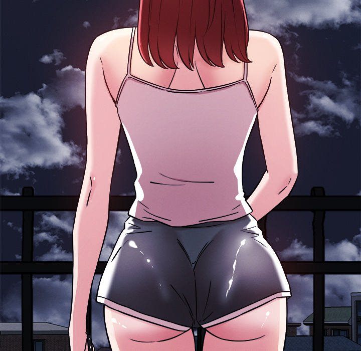 How Did We Get Here Lee Ji Kyung chapter 53 page 106
