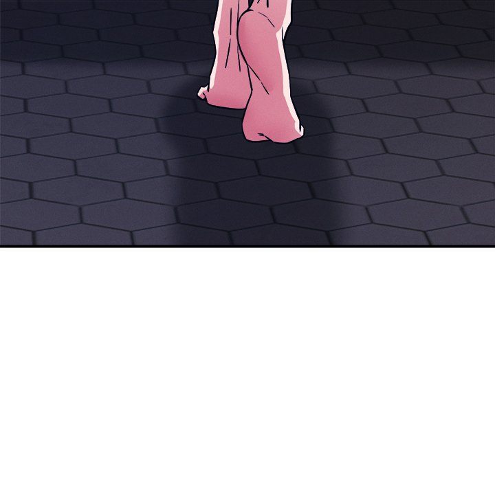 How Did We Get Here Lee Ji Kyung chapter 53 page 108
