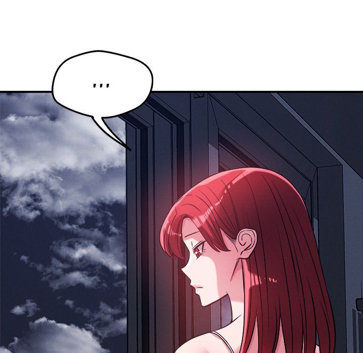 How Did We Get Here Lee Ji Kyung chapter 53 page 109